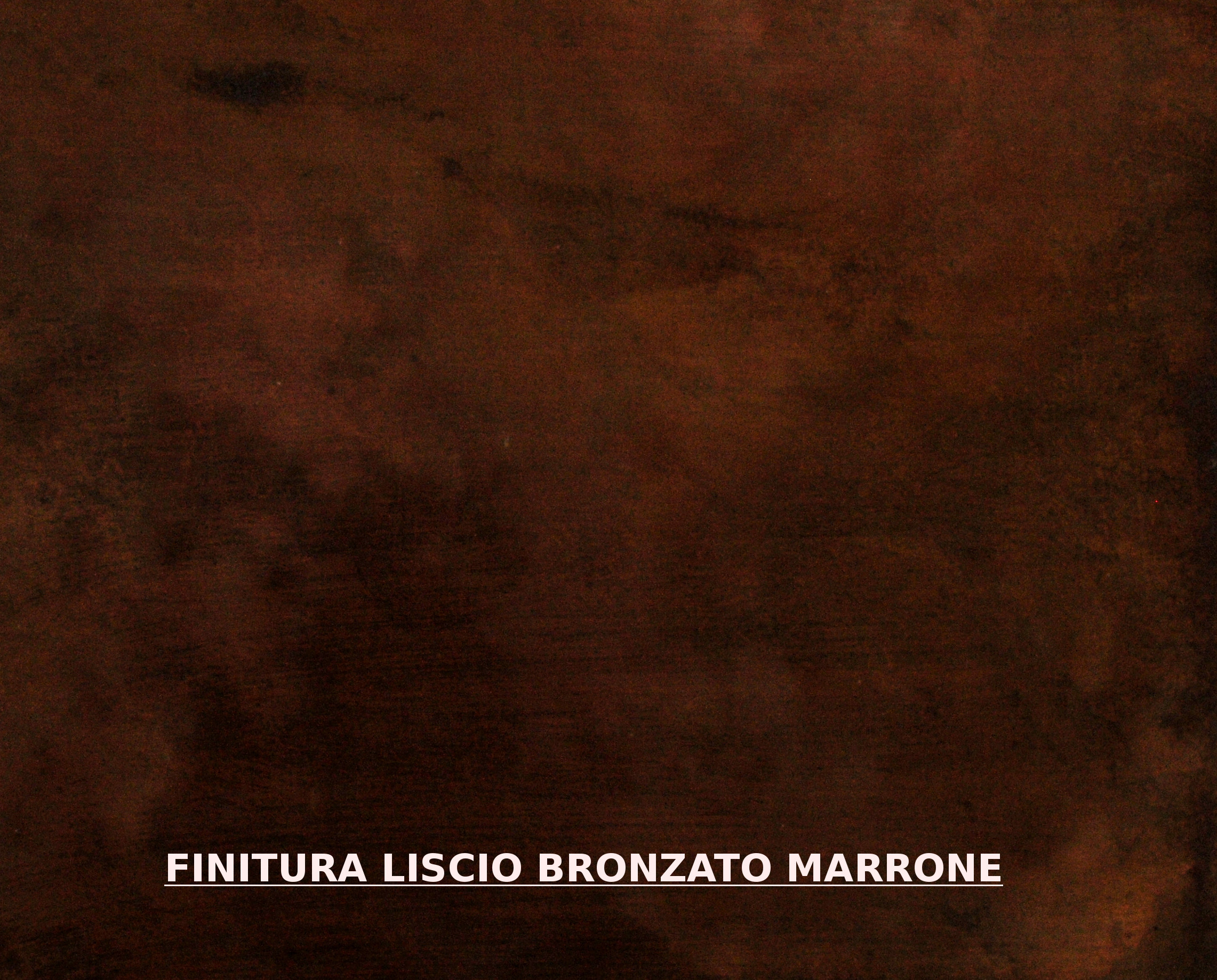 lisciobrozmaron