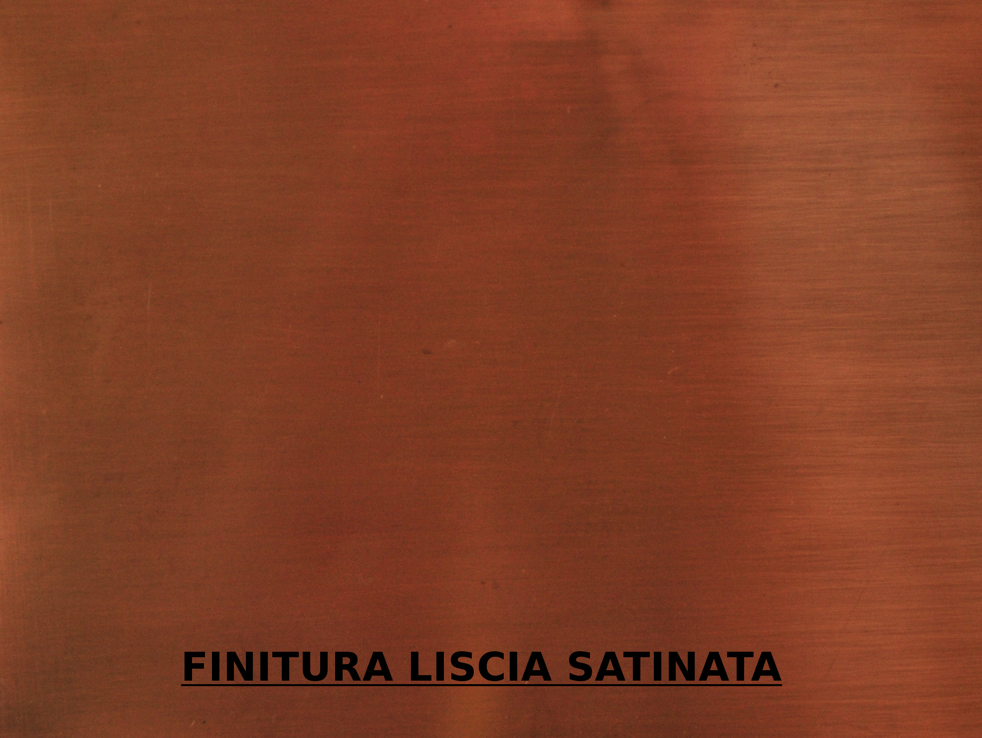 liscioSatin