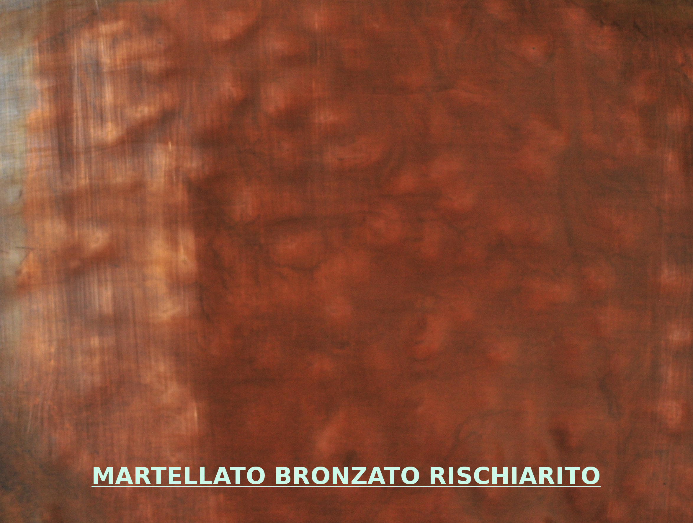 martbrozschiar