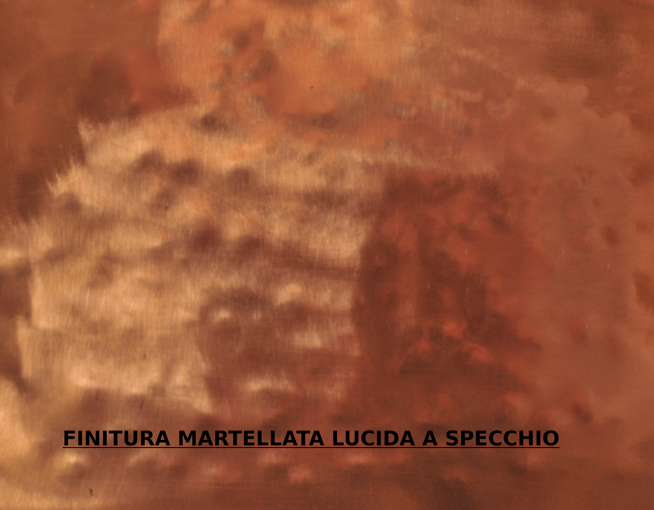 martellatolucido