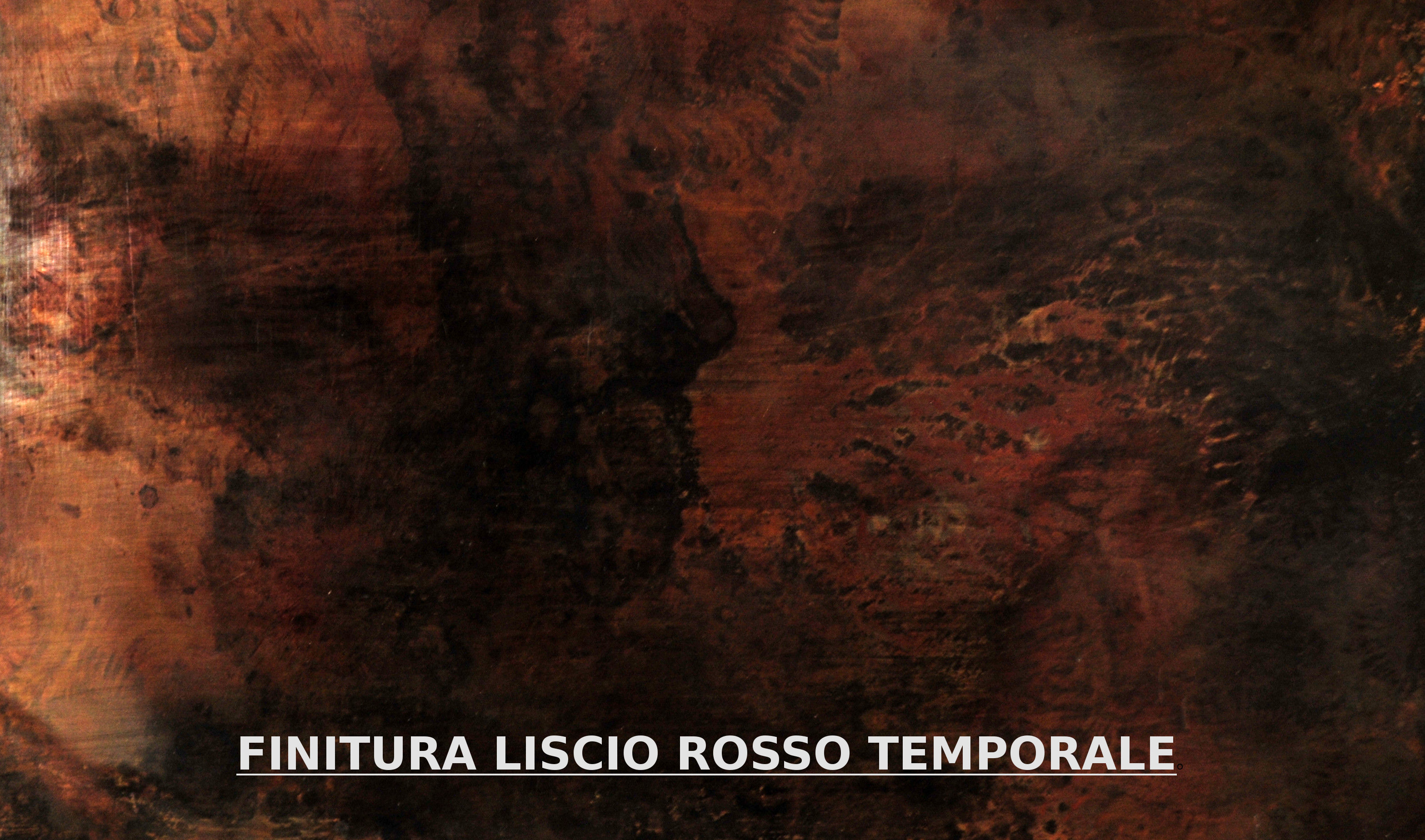 rossotemp