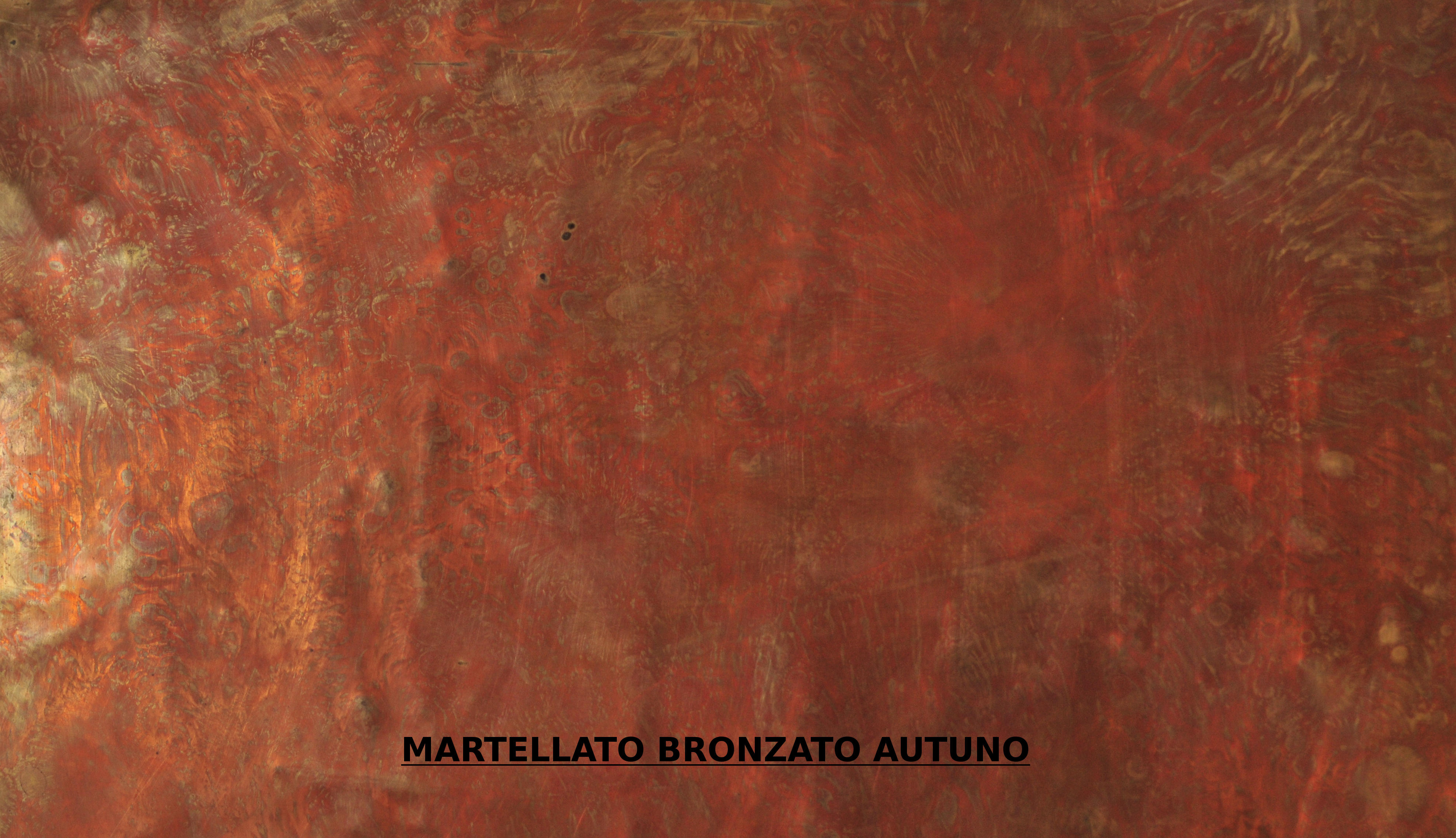 autuno