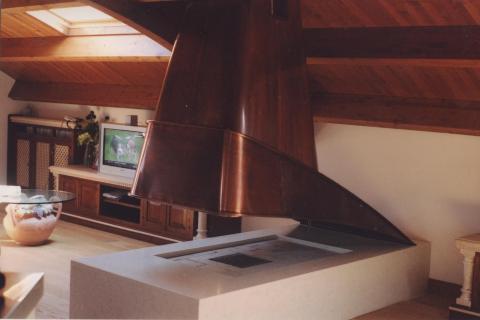 Vela1