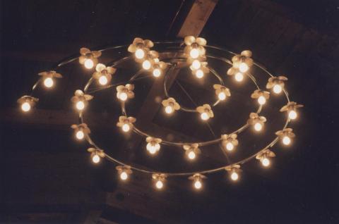 lampade
