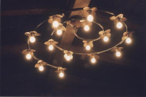 lampade