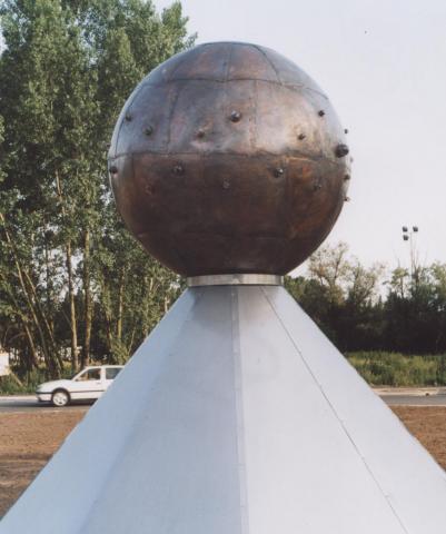 sfera